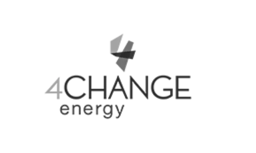 4 change energy