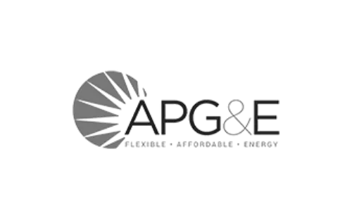 apge