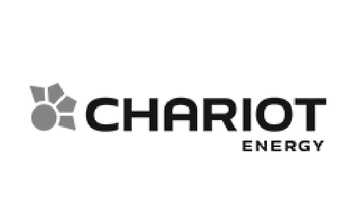 chariot energy