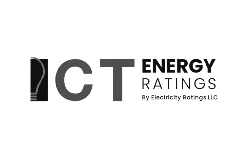 connecticut energy ratings