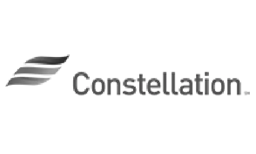 constellation
