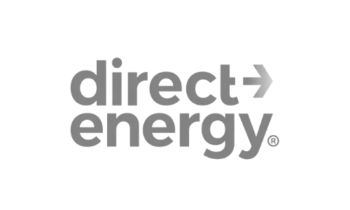 direct energy