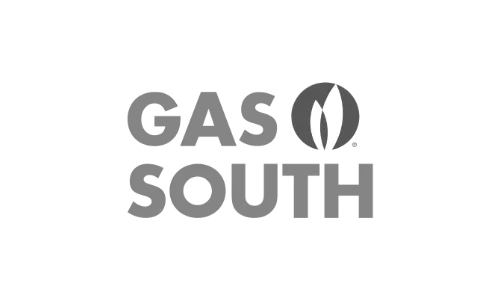 gas south