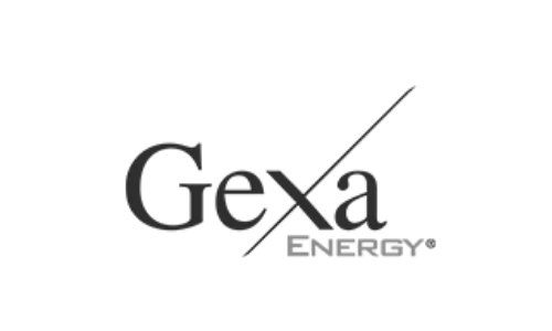 gexa energy