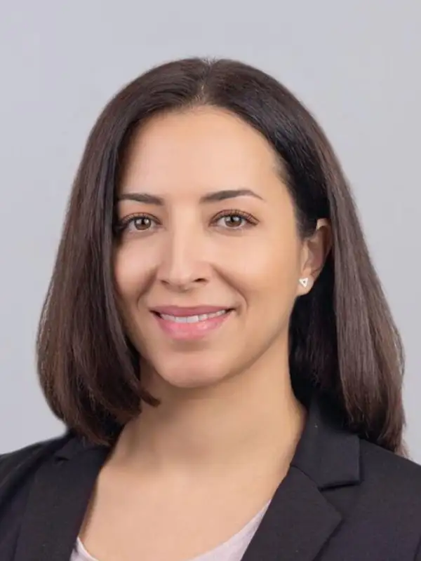 linda tognini