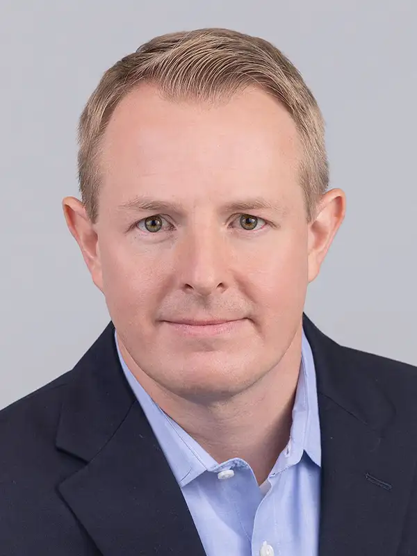 matt-oberle
