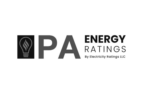 pennsylvania energy ratings