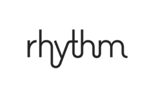 rhythm