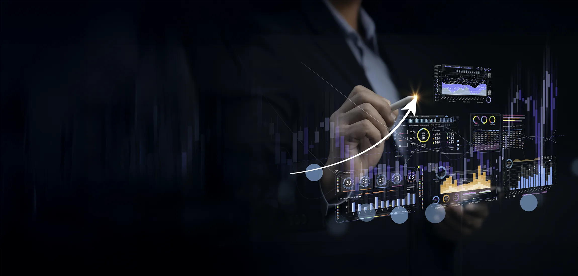 sale-solutions sale solution
