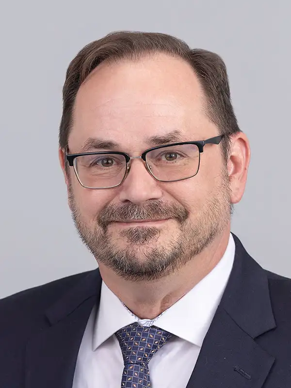 tim wasson