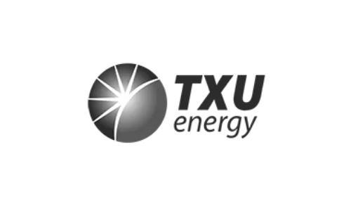 txu-energy