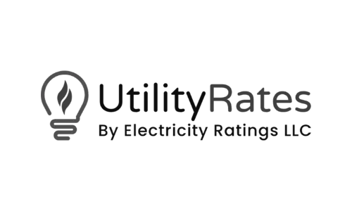 utilityrates